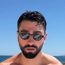 Davide Santoro